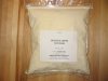 Horseradish Powder (1lb) Horseradish Powder (1lb)